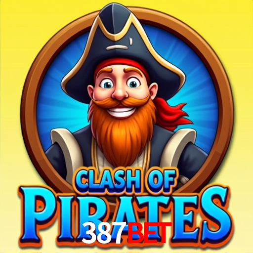 Bonus Features 387bet