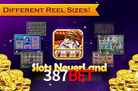 VIP Casino 387bet