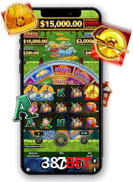 Blackjack Table 387bet