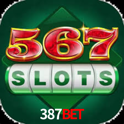 387bet App Interface