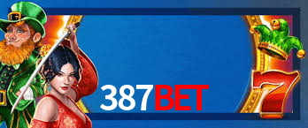 Live Casino 387bet