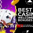 Exclusive Offers 387bet