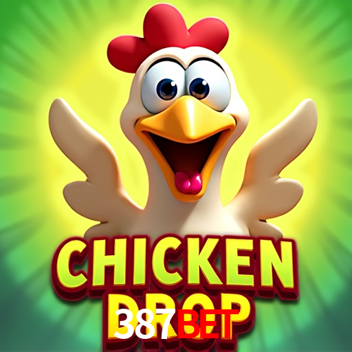 Gates of Olympus 387bet