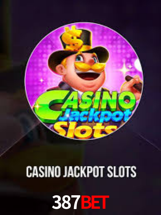 Premium Interface 387bet