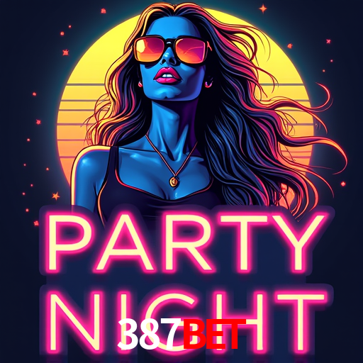 Game Providers 387bet