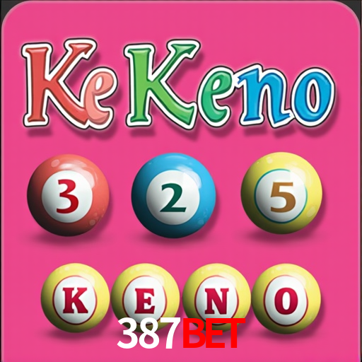 Crash Games Strategies 387bet