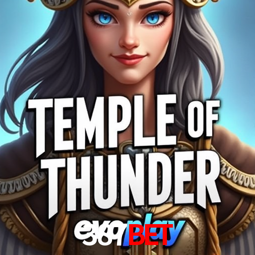 Welcome Bonus 387bet