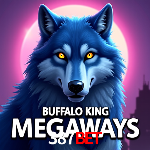 Tennis Betting 387bet