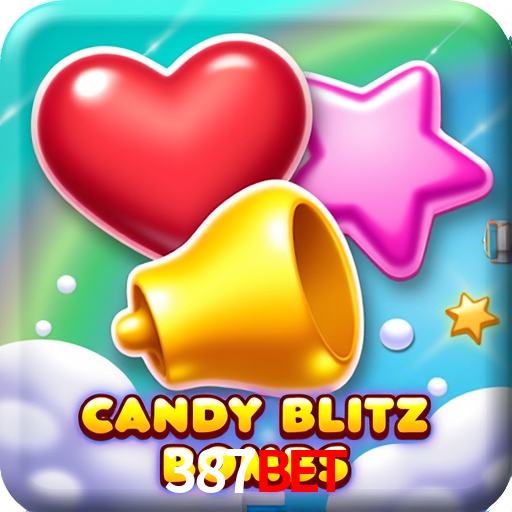 Games Directory 387bet