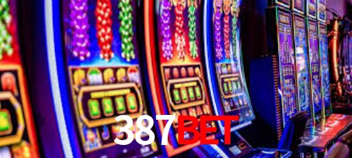Exclusive Games 387bet
