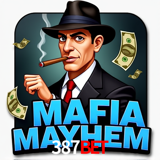 Account Benefits 387bet