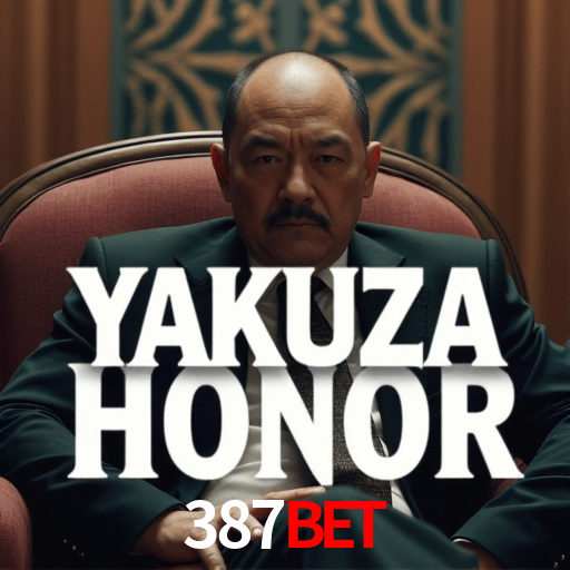 Instant EasyPaisa 387bet