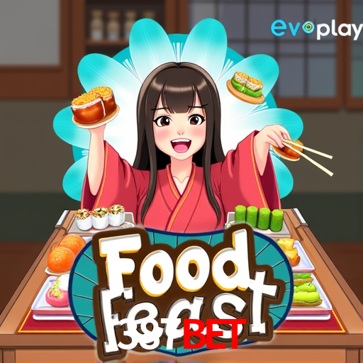 Basketball Betting 387bet